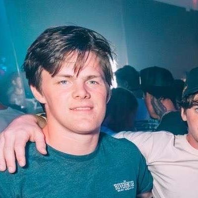 Noland, 21