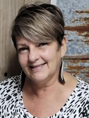 Dolores, 64