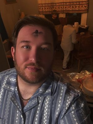TJ, 36