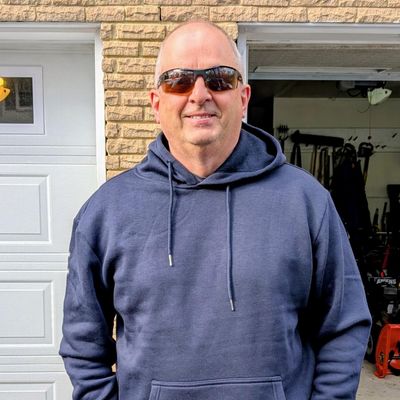 Charles, 68
