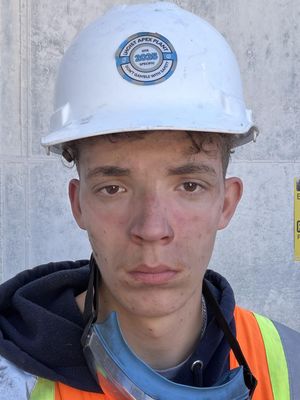 Samuel, 21