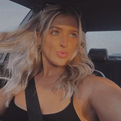 Bailey, 26
