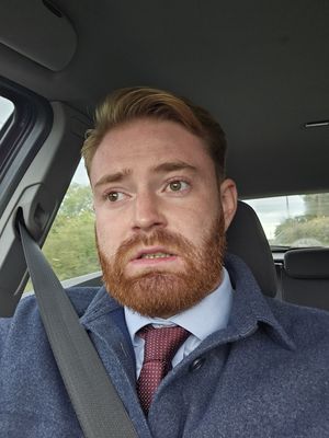 Cyprien, 24