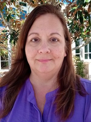 Jill, 60