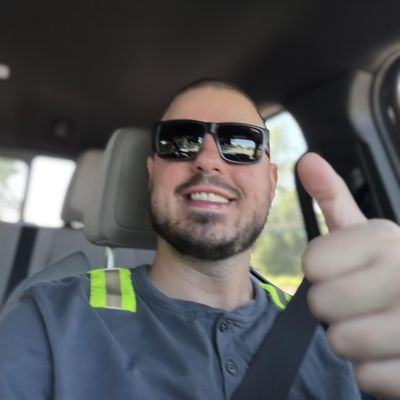 Gunnar, 31