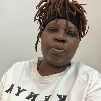 Lynn, 54