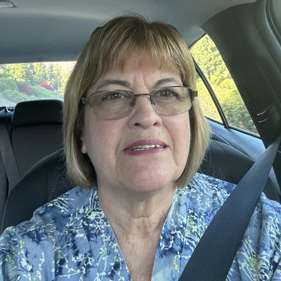 Maribel, 67