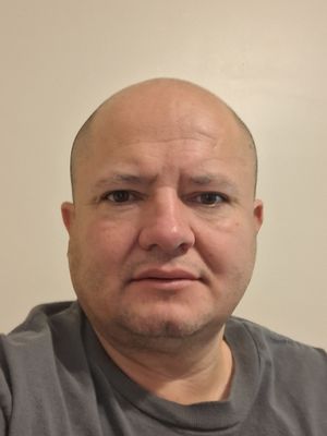 Jose, 49