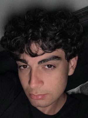 Leonardo, 20