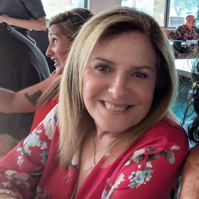 Maritza, 72