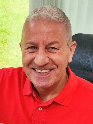 Arllen, 70