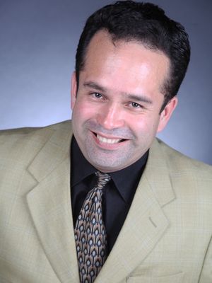 Eddie, 51