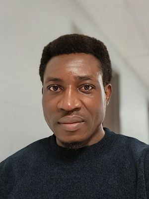 Sylvester, 37