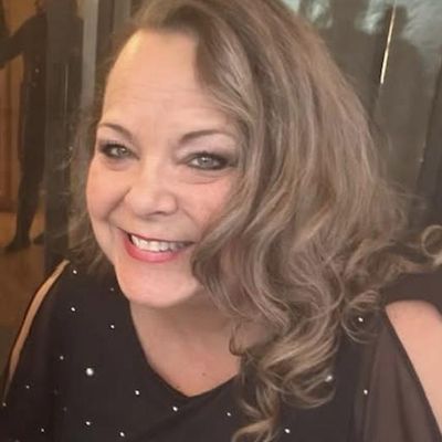 Margie, 63