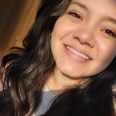 Fatima, 34