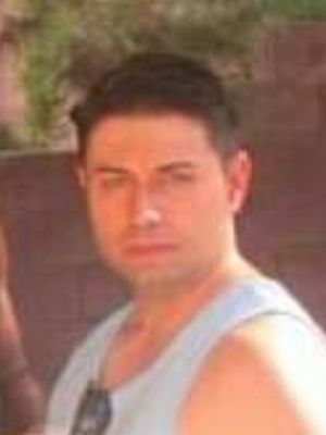 Allen, 44
