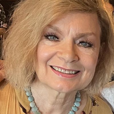 Mary, 78