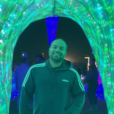 Alwin, 33