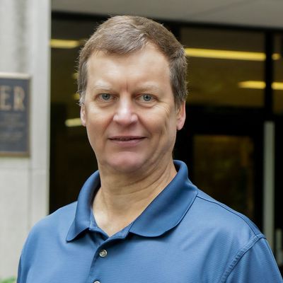Paul, 63