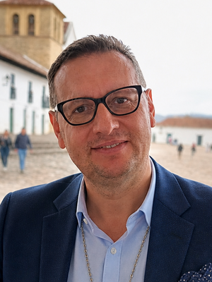 Edgar, 48
