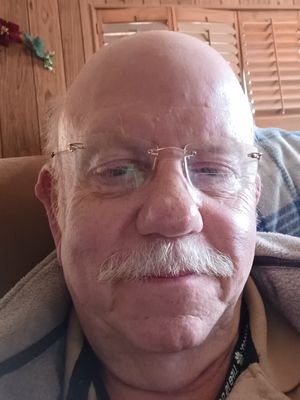Joe, 71