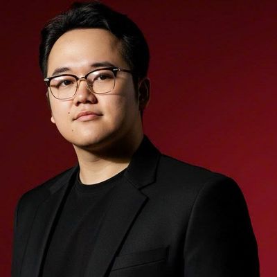 Sang, 28