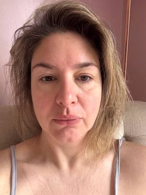Philipa, 55