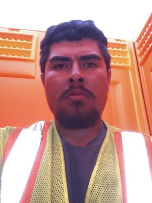 Oscar, 23