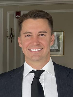 Matthew, 34