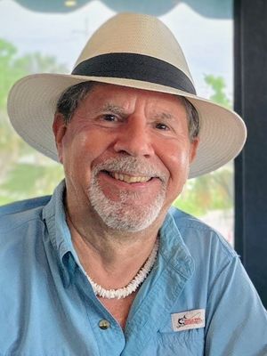 Russ, 71
