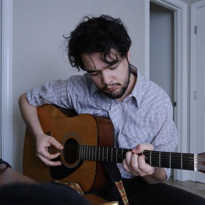 Marcelo, 25