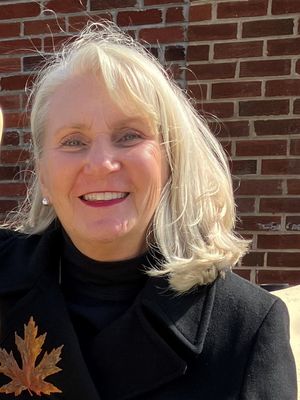 Beth, 68