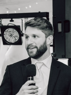 Christian, 31