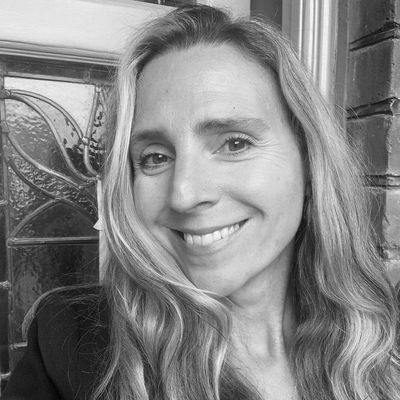 Marie, 53
