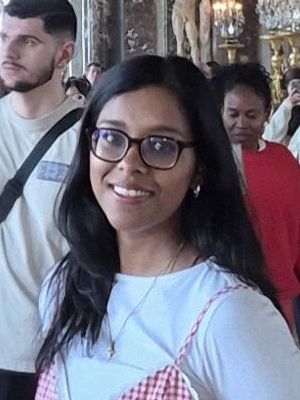 Celine, 34
