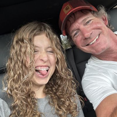 Scott, 54