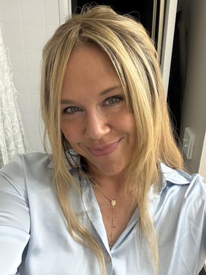 Em, 46