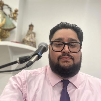 Ivan, 36
