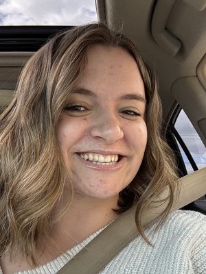 Lila, 25