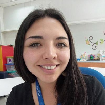Catalina, 29