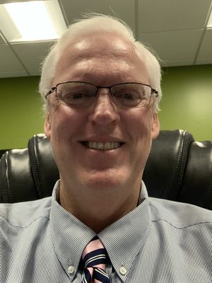 Tim, 58