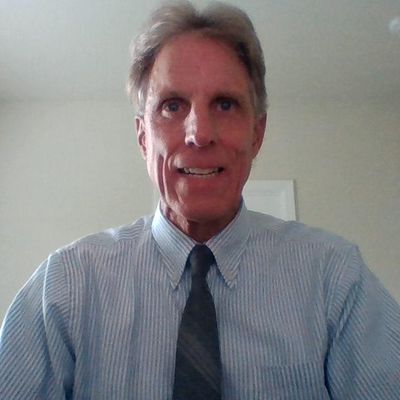 Dennis, 70