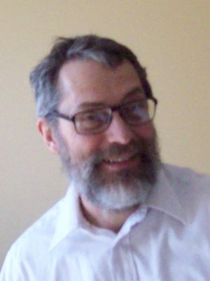 Bill, 70