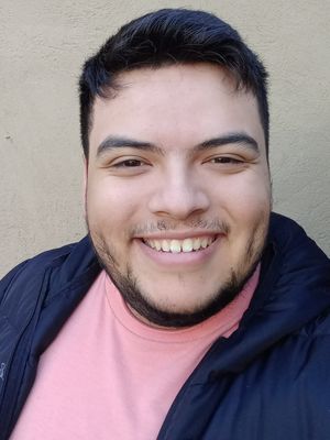 Raul, 26