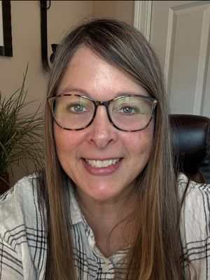Kelley, 55