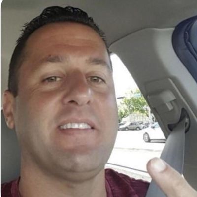 Jose, 51