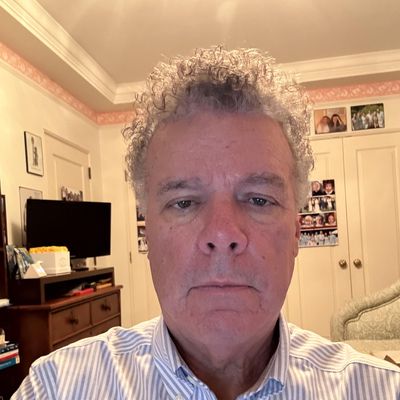 Jamie, 70