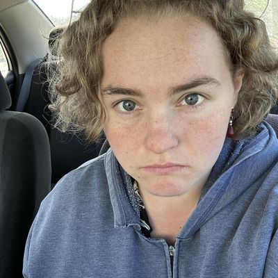 Evangeline, 26