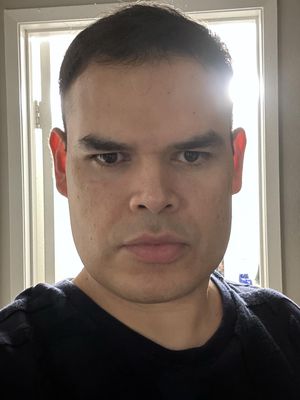 Manuel, 38