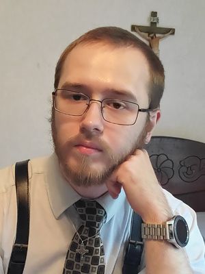 Bryan, 29